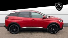 Peugeot 3008 1.5 BlueHDi Allure 5dr EAT8 Diesel Estate